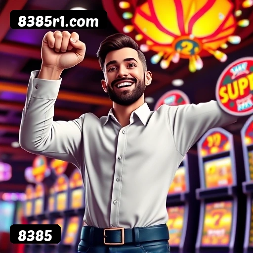 Como Funciona o Crash - Multiplicador Crescente e Cash Out