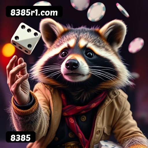 Imagem secundária de apoio para instalação do app 8385