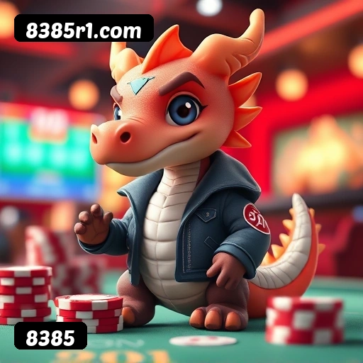 Ofertas personalizadas para jogadores VIP