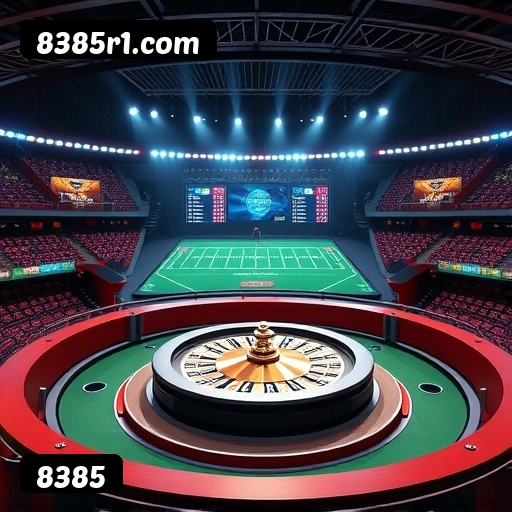 Guia visual quadrado da instalação APK 8385