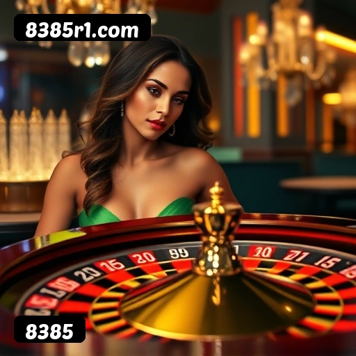 Missões VIP por categoria de jogo