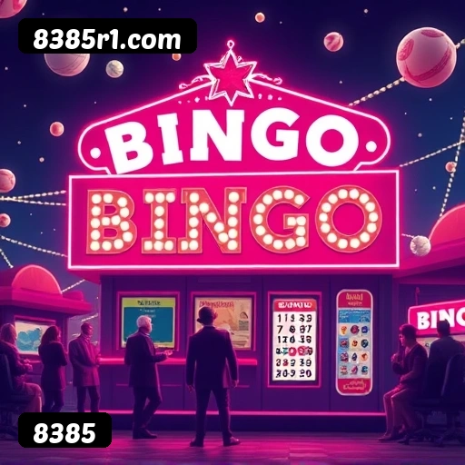 Coleção Premium de Slots 8385 - NetEnt, Pragmatic Play, Evolution